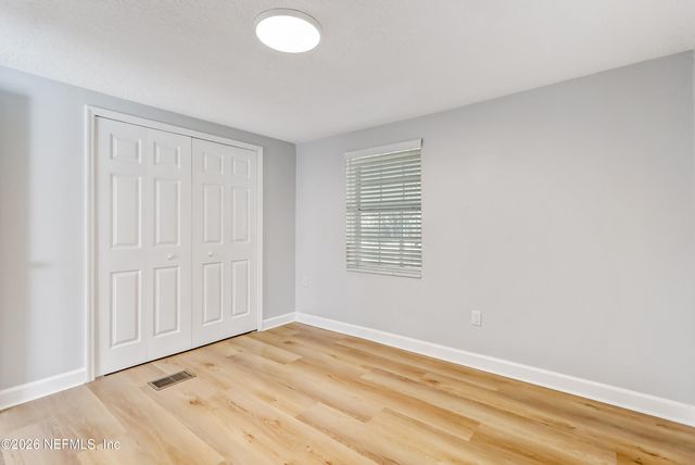 11321 DEEP Lane, Jacksonville, FL 32257