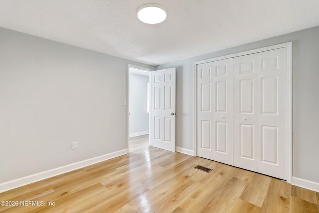 11321 DEEP Lane, Jacksonville, FL 32257