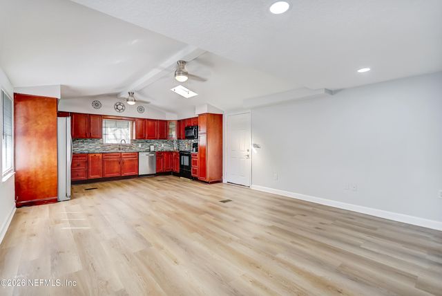 11321 DEEP Lane, Jacksonville, FL 32257