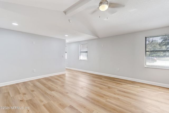 11321 DEEP Lane, Jacksonville, FL 32257