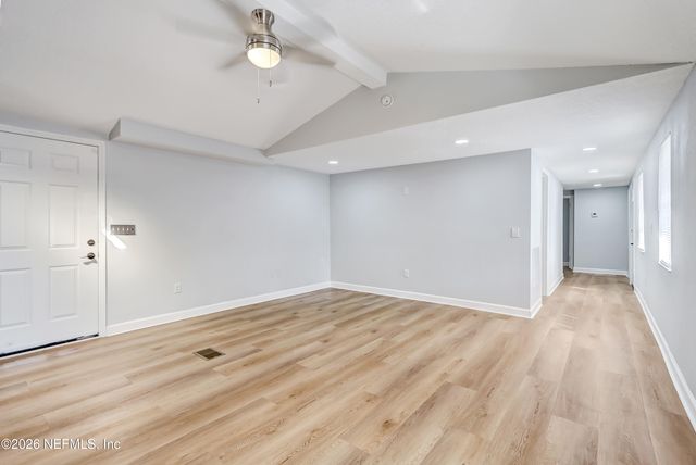 11321 DEEP Lane, Jacksonville, FL 32257