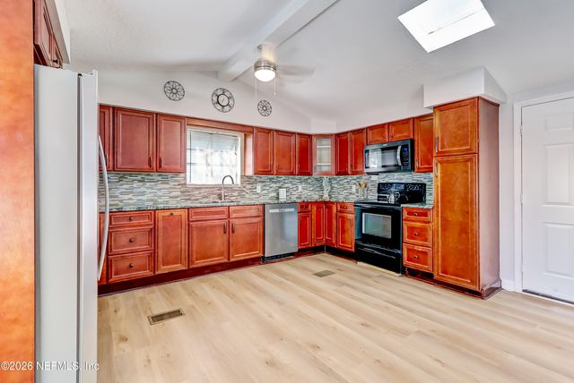 11321 DEEP Lane, Jacksonville, FL 32257