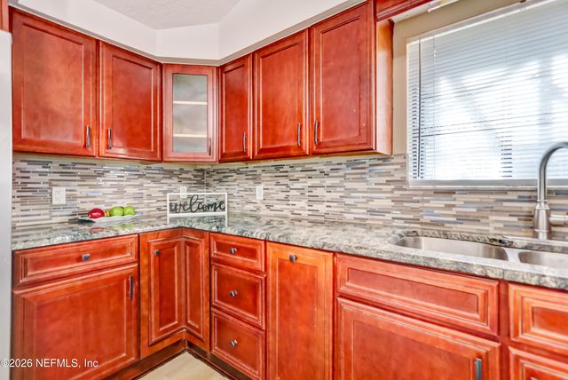 11321 DEEP Lane, Jacksonville, FL 32257