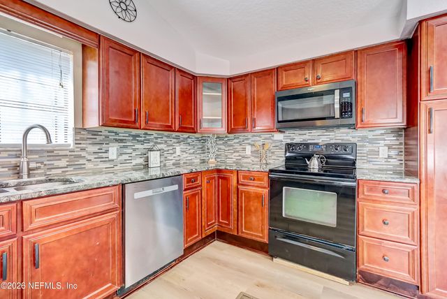 11321 DEEP Lane, Jacksonville, FL 32257