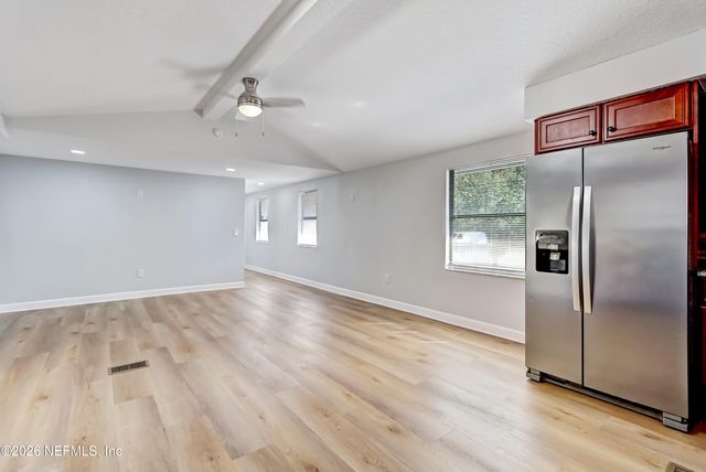 11321 DEEP Lane, Jacksonville, FL 32257