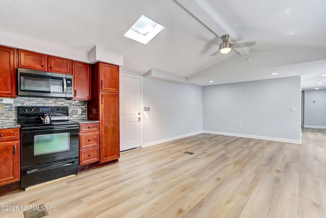 11321 DEEP Lane, Jacksonville, FL 32257