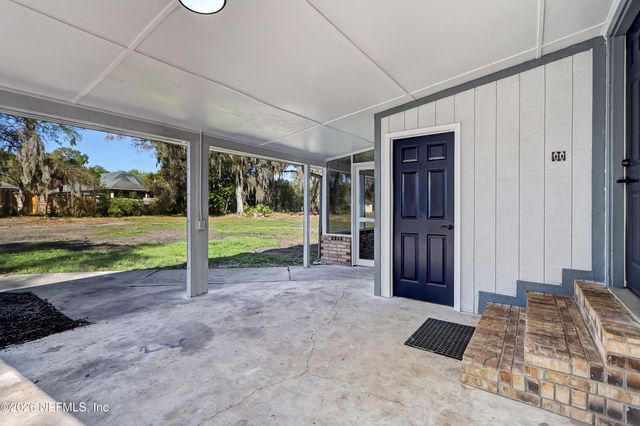 11321 DEEP Lane, Jacksonville, FL 32257