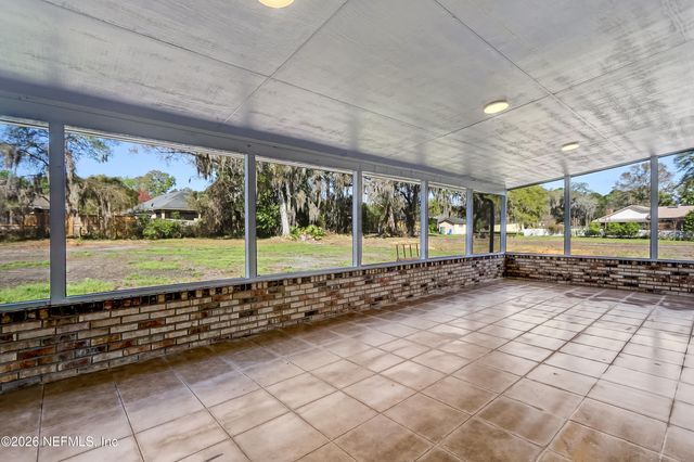 11321 DEEP Lane, Jacksonville, FL 32257