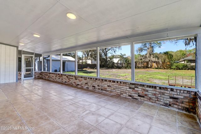 11321 DEEP Lane, Jacksonville, FL 32257