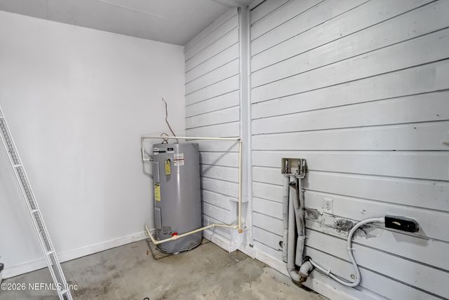 11321 DEEP Lane, Jacksonville, FL 32257