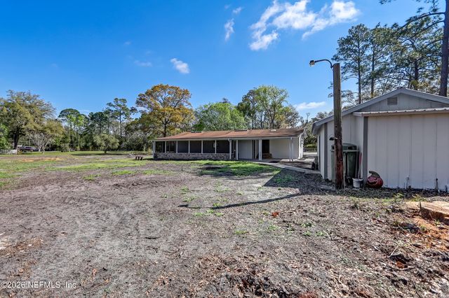 11321 DEEP Lane, Jacksonville, FL 32257