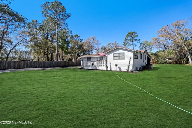 11321 DEEP Lane, Jacksonville, FL 32257