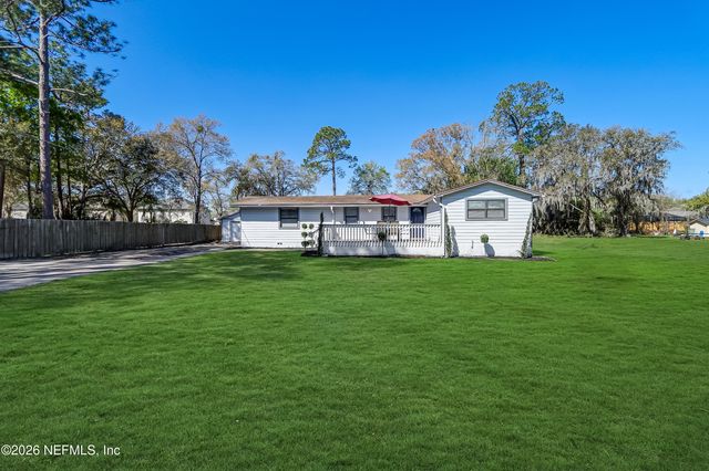 11321 DEEP Lane, Jacksonville, FL 32257