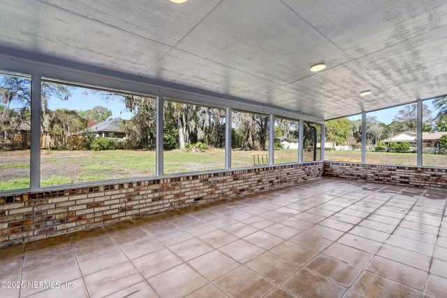 11321 DEEP Lane, Jacksonville, FL 32257