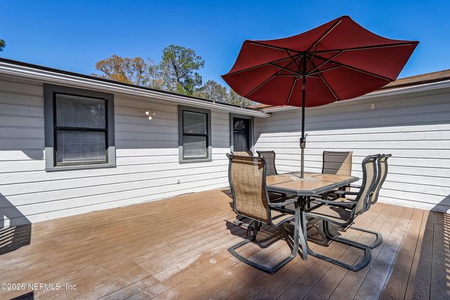 11321 DEEP Lane, Jacksonville, FL 32257