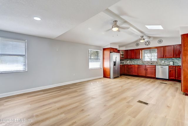 11321 DEEP Lane, Jacksonville, FL 32257