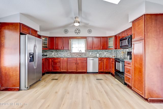 11321 DEEP Lane, Jacksonville, FL 32257