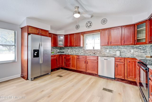 11321 DEEP Lane, Jacksonville, FL 32257