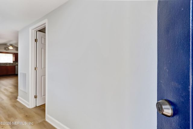 11321 DEEP Lane, Jacksonville, FL 32257