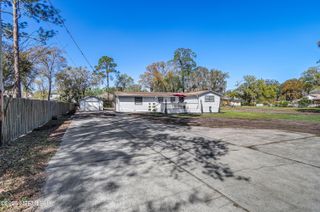 11321 DEEP Lane, Jacksonville, FL 32257