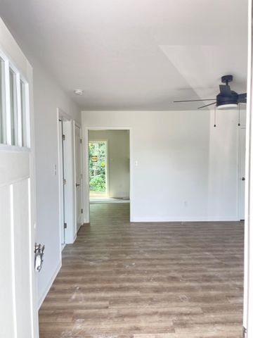 1005 TEXAS ST, Martinsburg, WV 25401