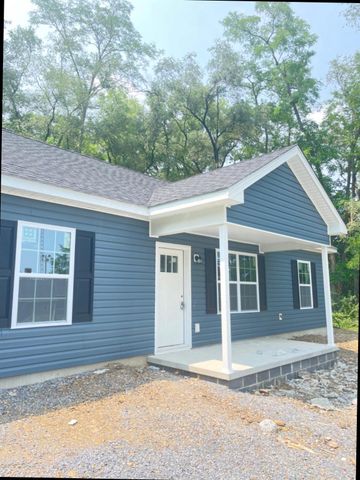 1005 TEXAS ST, Martinsburg, WV 25401