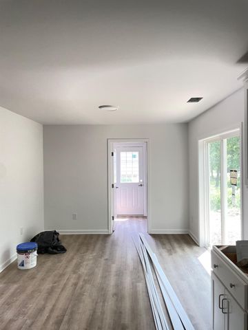 1005 TEXAS ST, Martinsburg, WV 25401