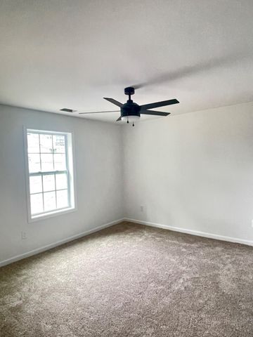 1005 TEXAS ST, Martinsburg, WV 25401