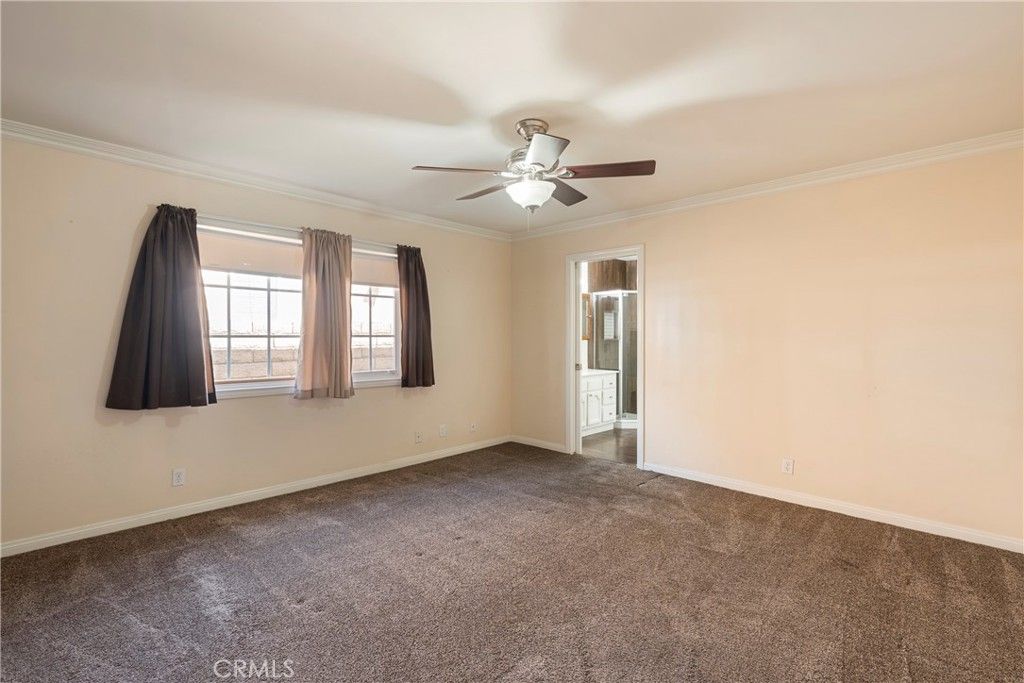 Image 11 of property listing at 232 N Aspan, Azusa, CA 91702