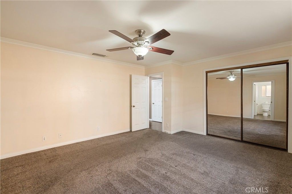 Image 12 of property listing at 232 N Aspan, Azusa, CA 91702