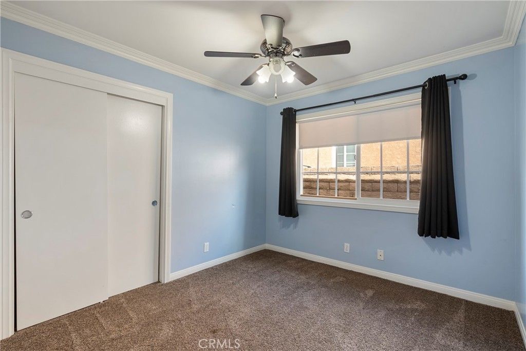 Image 4 of property listing at 232 N Aspan, Azusa, CA 91702