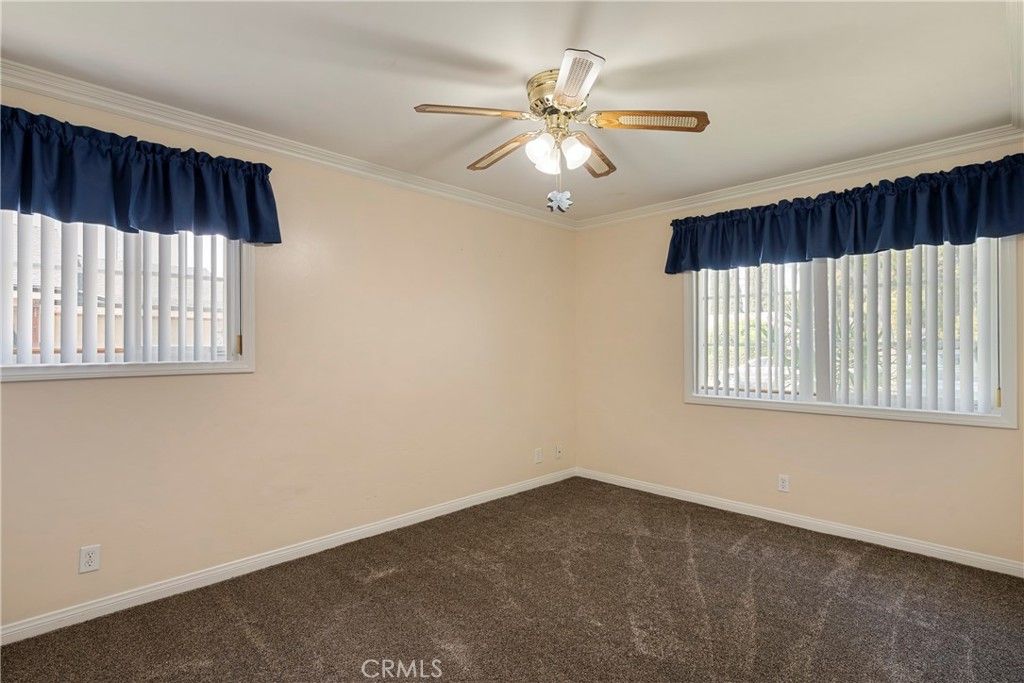 Image 7 of property listing at 232 N Aspan, Azusa, CA 91702