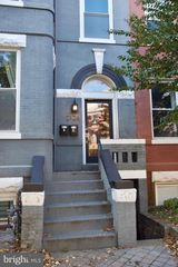 2128 1ST ST NW #2, Washington, DC 20001