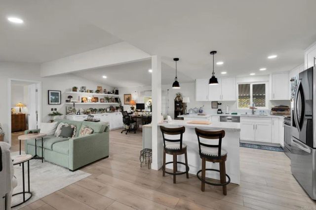 9255 N Magnolia Avenue 34, Santee, CA 92071