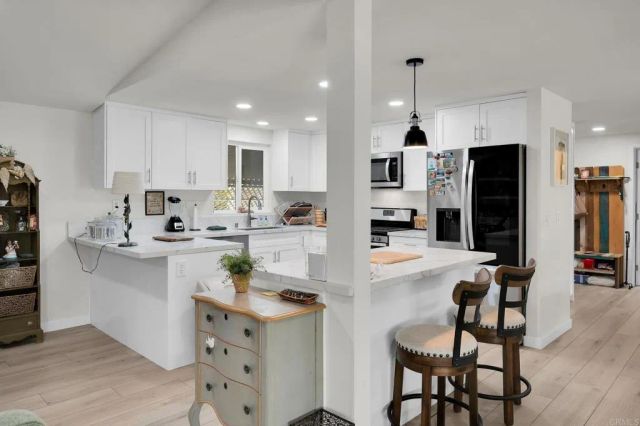 9255 N Magnolia Avenue 34, Santee, CA 92071