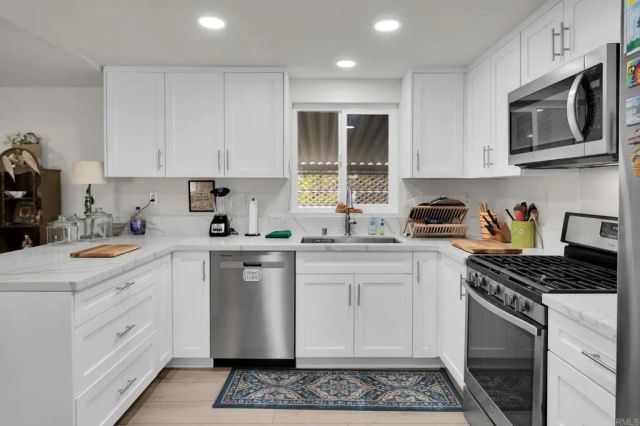 9255 N Magnolia Avenue 34, Santee, CA 92071