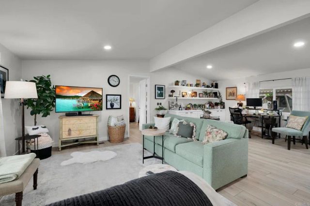 9255 N Magnolia Avenue 34, Santee, CA 92071
