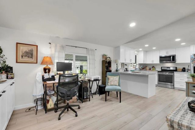 9255 N Magnolia Avenue 34, Santee, CA 92071