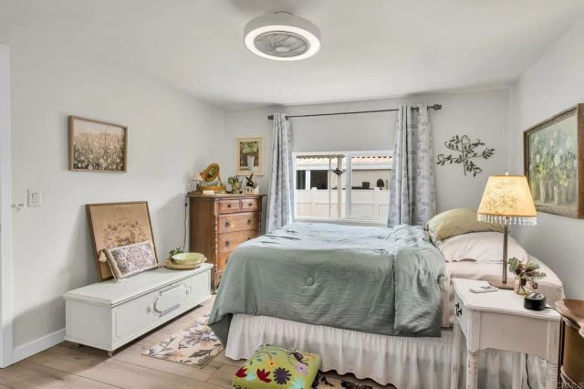9255 N Magnolia Avenue 34, Santee, CA 92071