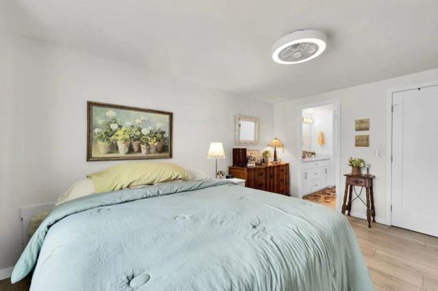 9255 N Magnolia Avenue 34, Santee, CA 92071