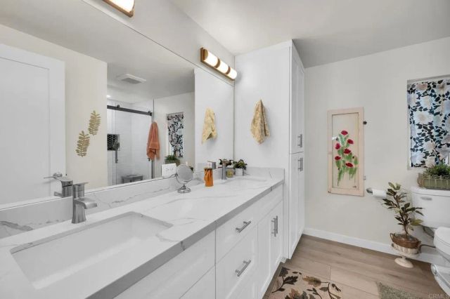 9255 N Magnolia Avenue 34, Santee, CA 92071