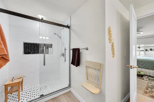 9255 N Magnolia Avenue 34, Santee, CA 92071