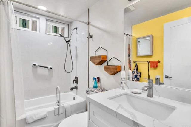 9255 N Magnolia Avenue 34, Santee, CA 92071