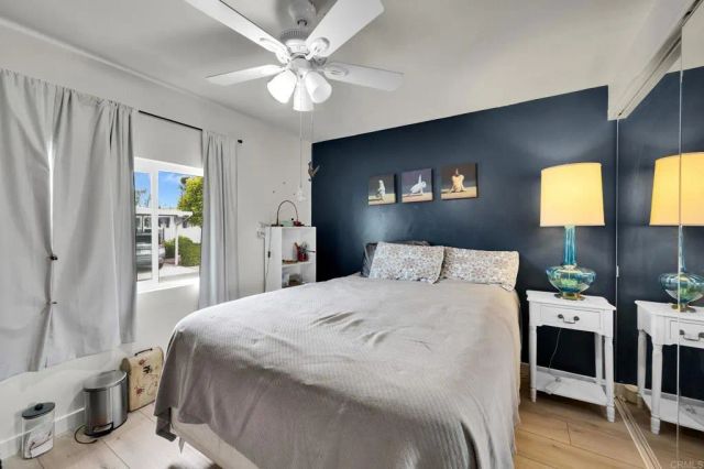 9255 N Magnolia Avenue 34, Santee, CA 92071