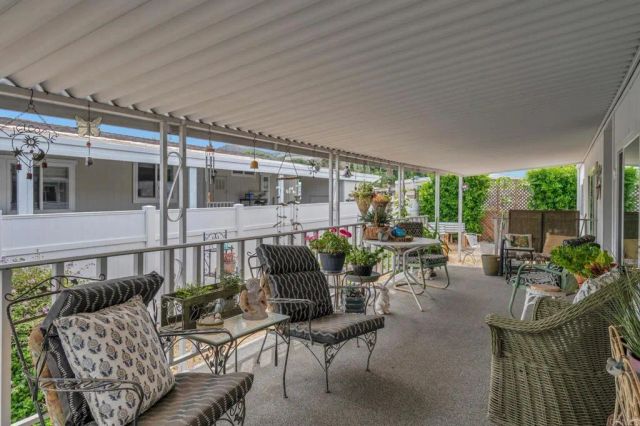 9255 N Magnolia Avenue 34, Santee, CA 92071