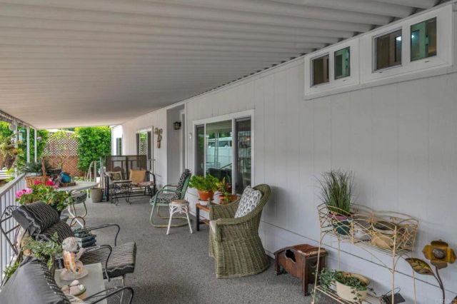 9255 N Magnolia Avenue 34, Santee, CA 92071