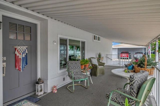 9255 N Magnolia Avenue 34, Santee, CA 92071