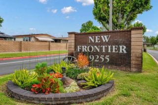 9255 N Magnolia Avenue 34, Santee, CA 92071