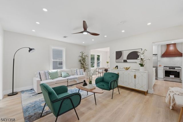 58 Yantecaw Ave, Bloomfield Twp., NJ 07003