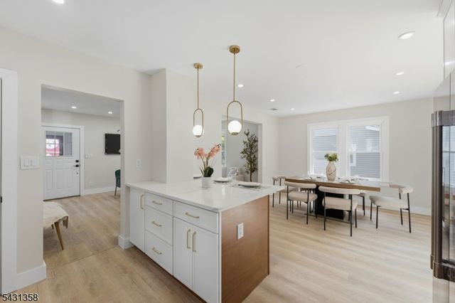 58 Yantecaw Ave, Bloomfield Twp., NJ 07003